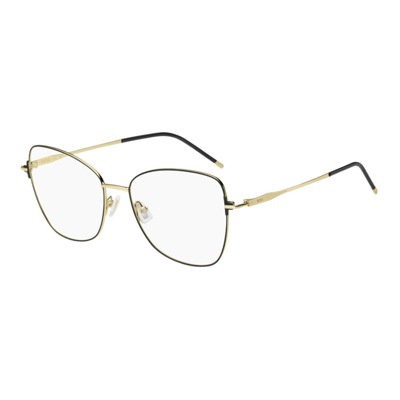 Hugo Boss Eyeglasses, Model: BOSS1789 Colour: 2M2