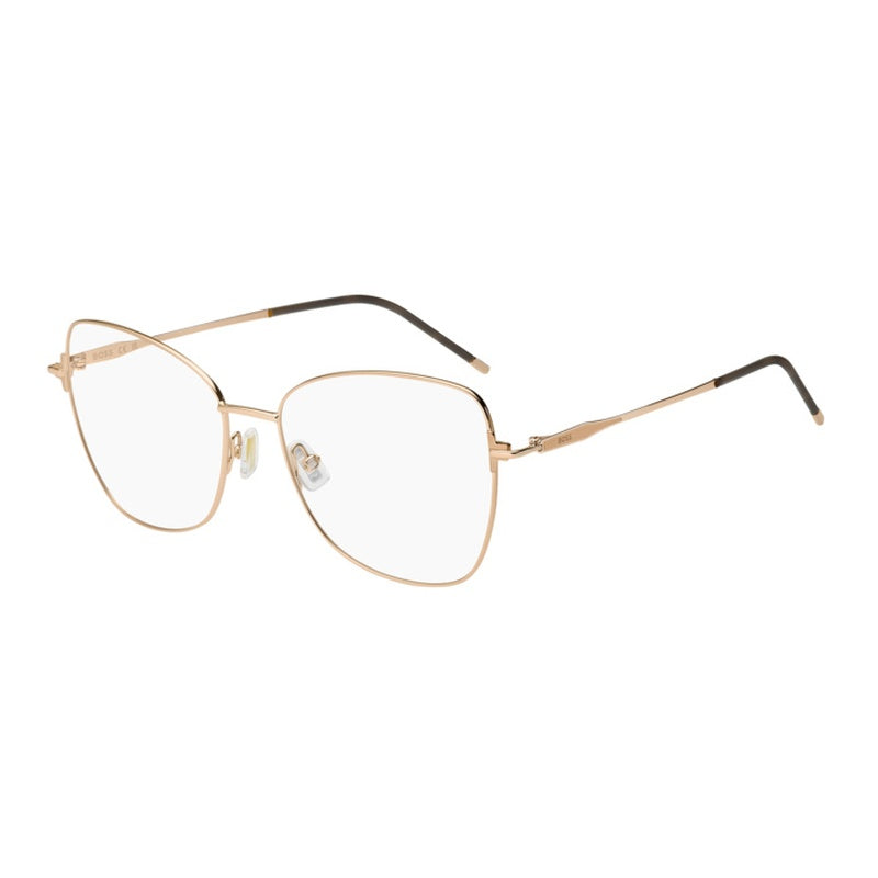 Hugo Boss Eyeglasses, Model: BOSS1789 Colour: DDB