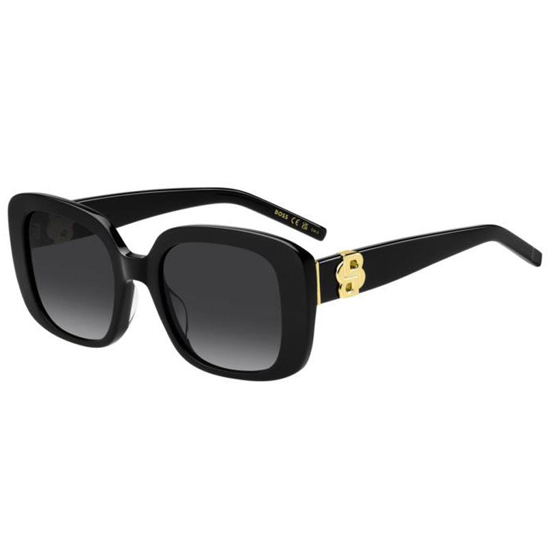 Sluneční brýle Hugo Boss, model: Boss1791GS Barva: 8079O