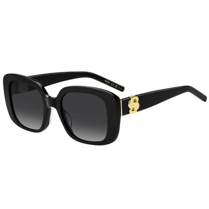 Sluneční brýle Hugo Boss, model: Boss1791GS Barva: 8079O