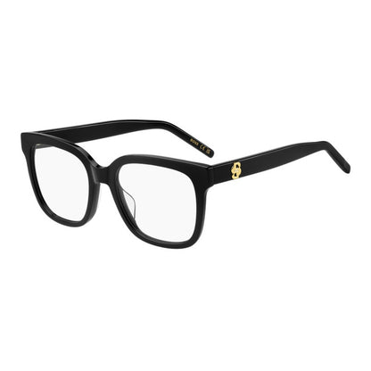 Hugo Boss Eyeglasses, Model: BOSS1792G Colour: 807
