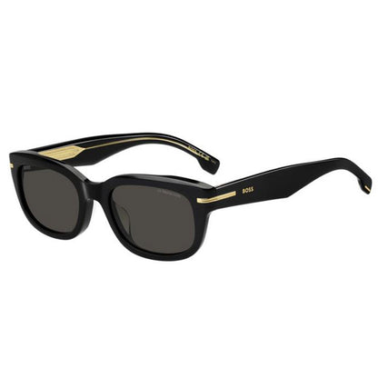 Gafas de sol Hugo Boss, Modelo: Boss1793FS Color: 807IR