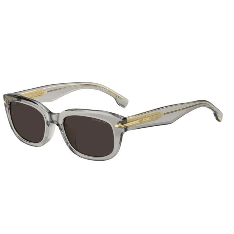 Gafas de sol Hugo Boss, Modelo: Boss1793FS Color: KB770