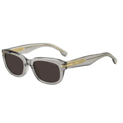 Gafas de sol Hugo Boss, Modelo: Boss1793FS Color: KB770