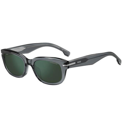 Gafas de sol Hugo Boss, Modelo: Boss1793FS Color: KB7MT