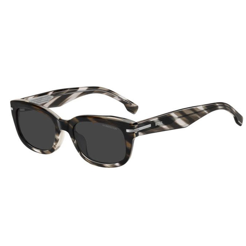 Gafas de sol Hugo Boss, Modelo: Boss1793FS Color: TV7IR