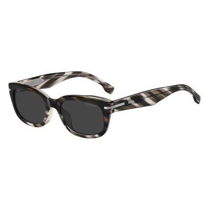 Gafas de sol Hugo Boss, Modelo: Boss1793FS Color: TV7IR