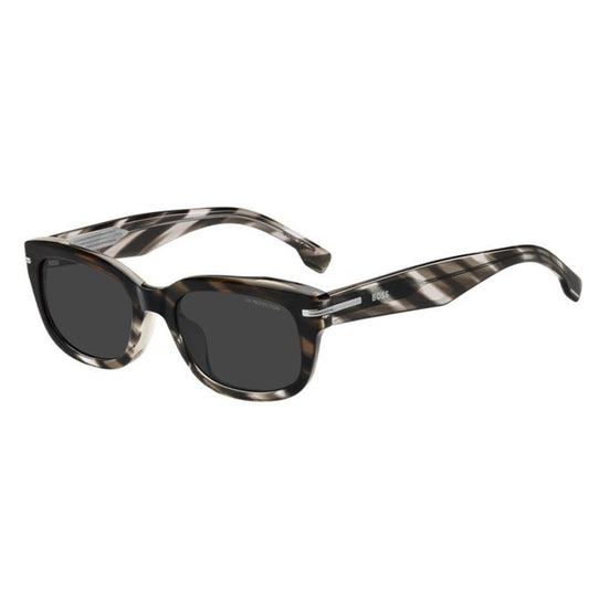Naočale za sunce Hugo Boss, model: Boss1793FS Boja: TV7IR