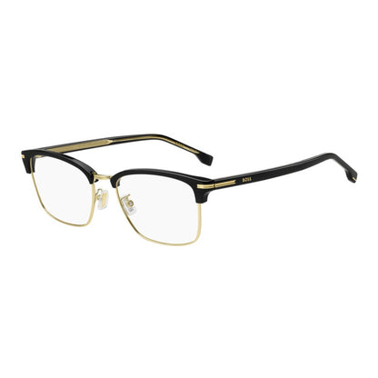 Hugo Boss Eyeglasses, Model: BOSS1794F Colour: 2M2