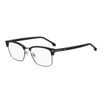 Hugo Boss Eyeglasses, Model: BOSS1794F Colour: ANS