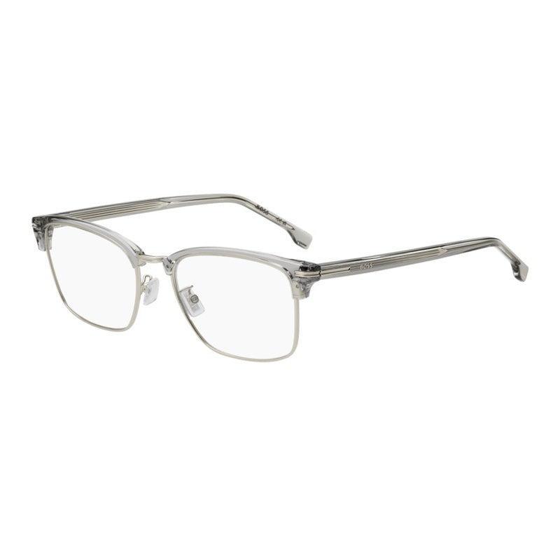 Hugo Boss Eyeglasses, Model: BOSS1794F Colour: FX8