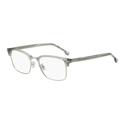 Hugo Boss Eyeglasses, Model: BOSS1794F Colour: FX8
