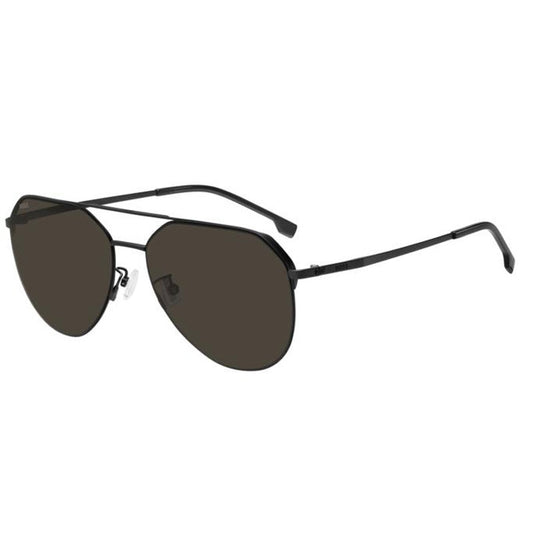 Hugo Boss Sonnenbrille, Modell: Boss1795FS Farbe: 0031IR