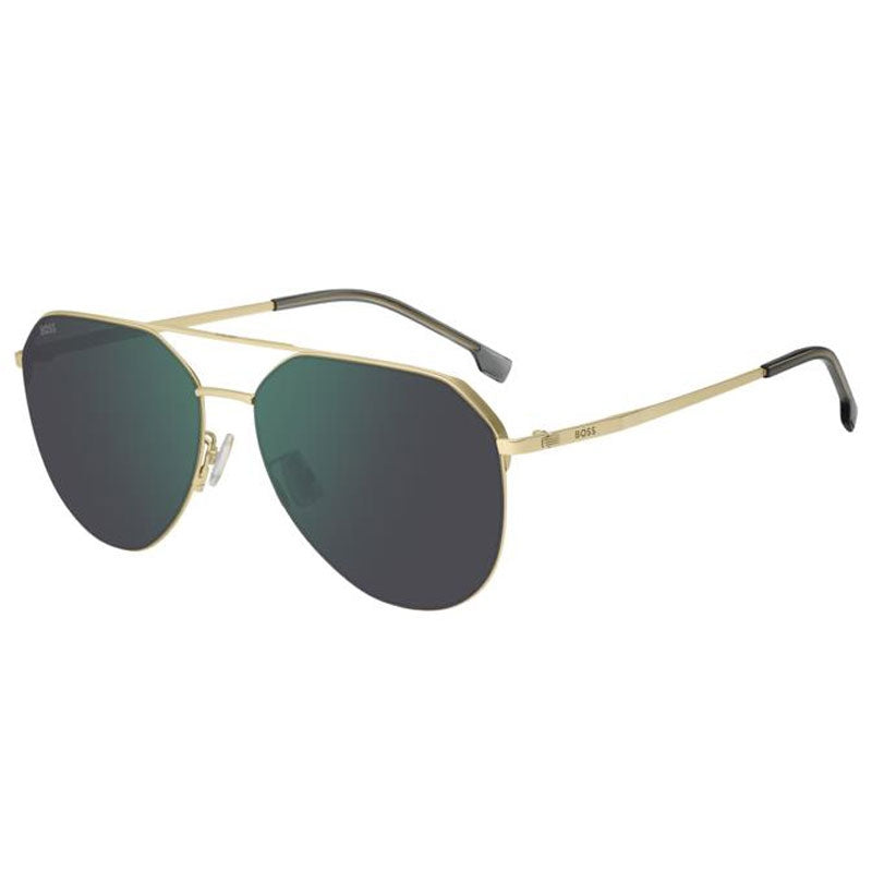 Hugo Boss Sunglasses, Model: Boss1795FS Colour: AOZMT