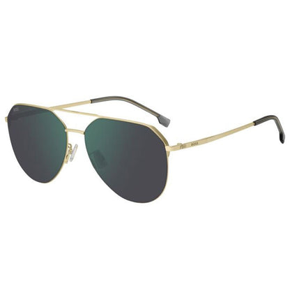 Hugo Boss Sunglasses, Model: Boss1795FS Colour: AOZMT