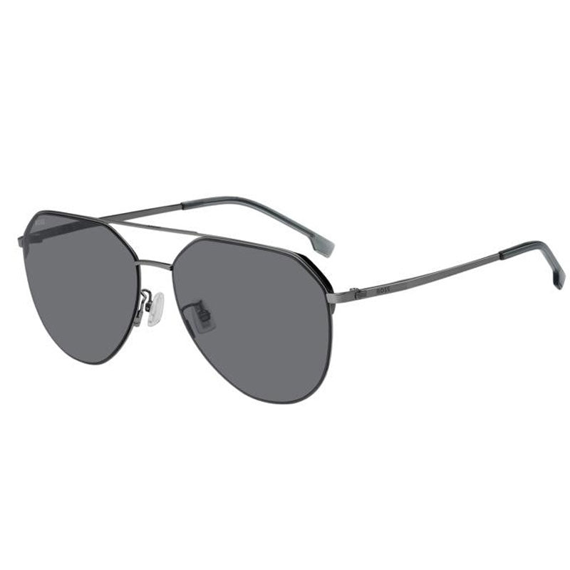 Hugo Boss Sunglasses, Model: Boss1795FS Colour: KJ1IR