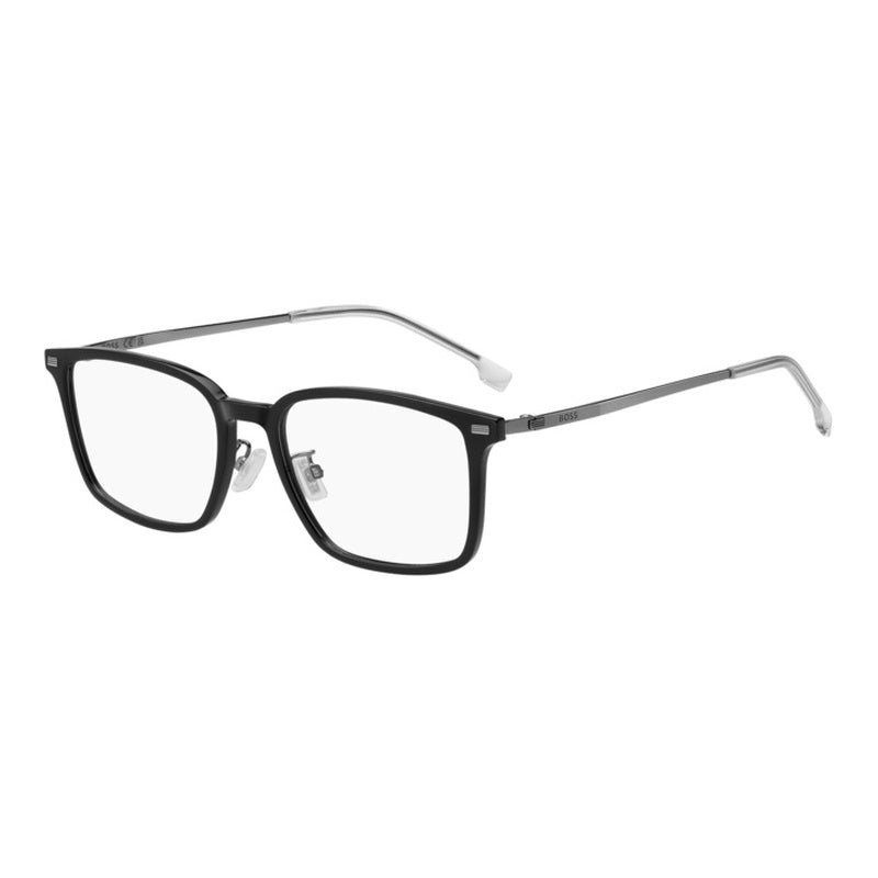 Hugo Boss Eyeglasses, Model: BOSS1796F Colour: 284