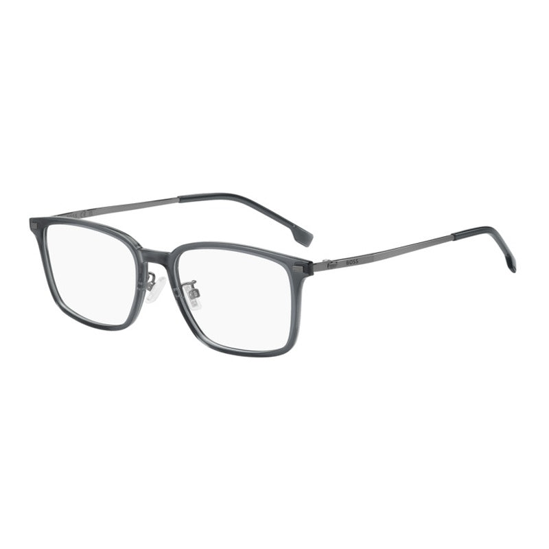Hugo Boss Eyeglasses, Model: BOSS1796F Colour: HEK