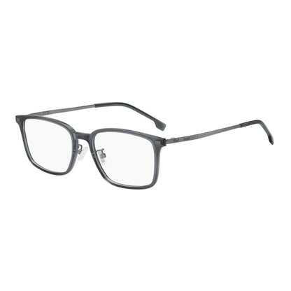 Hugo Boss Eyeglasses, Model: BOSS1796F Colour: HEK