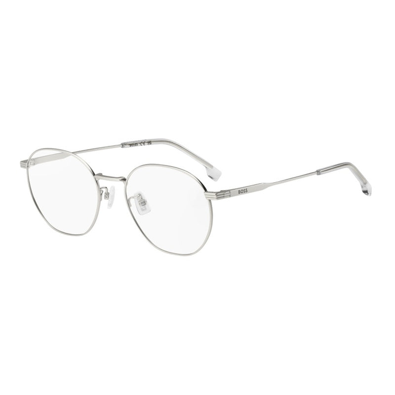 Hugo Boss Eyeglasses, Model: BOSS1797F Colour: CTL