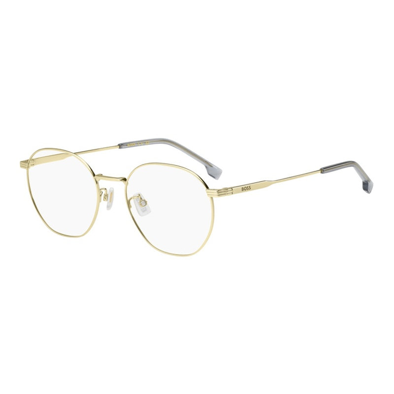 Hugo Boss Eyeglasses, Model: BOSS1797F Colour: J5G