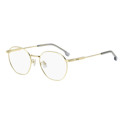 Hugo Boss Eyeglasses, Model: BOSS1797F Colour: J5G