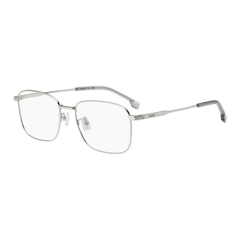 Hugo Boss Eyeglasses, Model: BOSS1798F Colour: 010