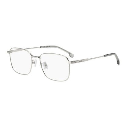 Hugo Boss Eyeglasses, Model: BOSS1798F Colour: 010