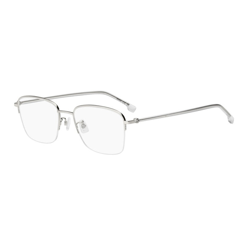 Hugo Boss Eyeglasses, Model: BOSS1800F Colour: 010