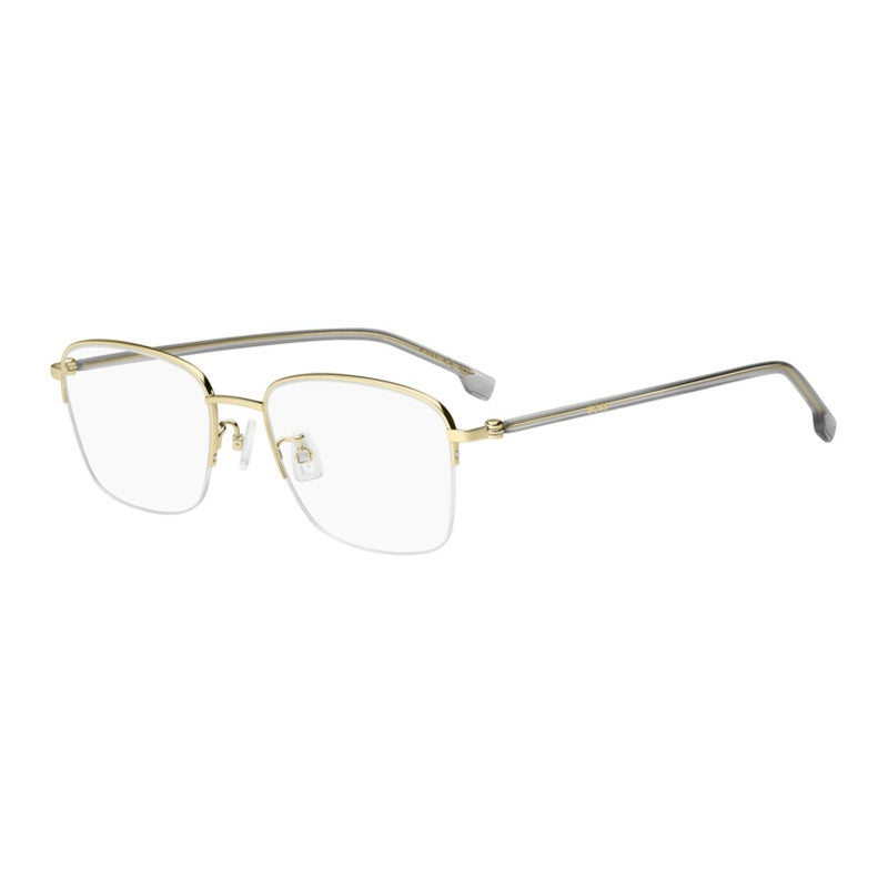 Hugo Boss Eyeglasses, Model: BOSS1800F Colour: 2F7