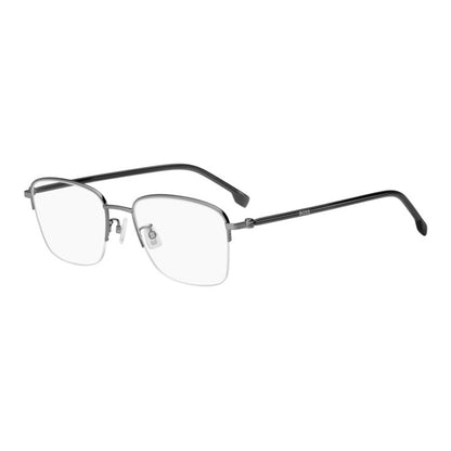 Hugo Boss Eyeglasses, Model: BOSS1800F Colour: PTA
