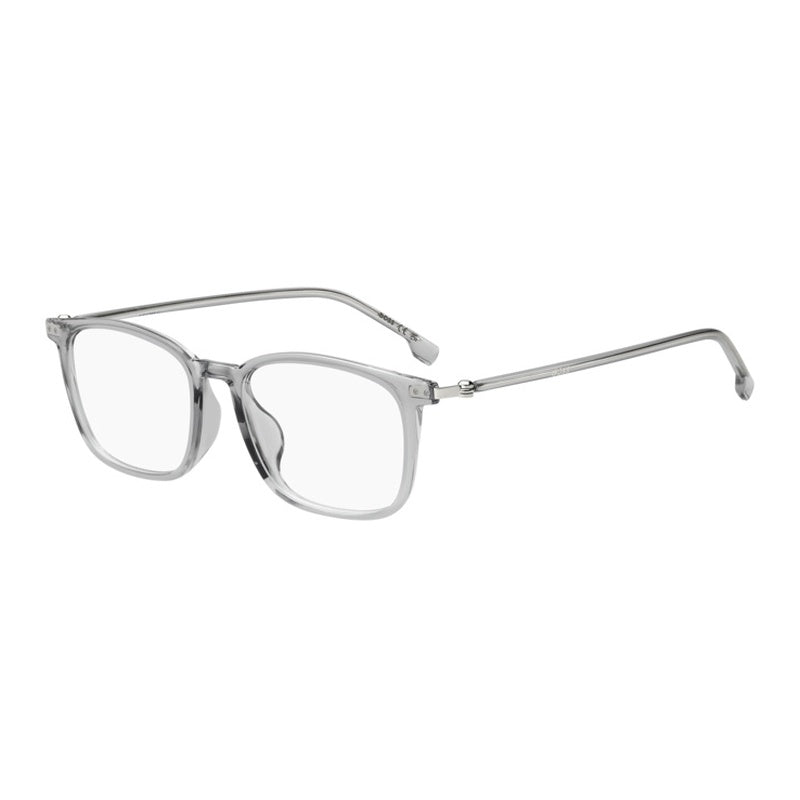 Hugo Boss Eyeglasses, Model: BOSS1801F Colour: FX8