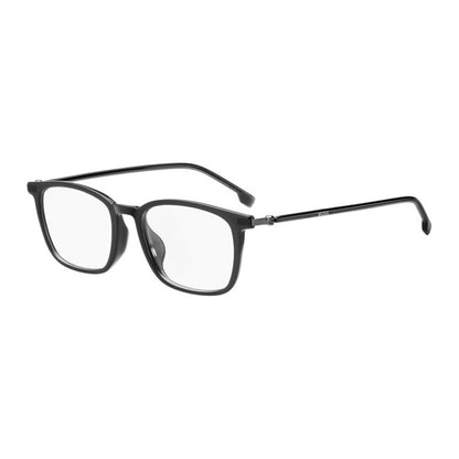 Hugo Boss Eyeglasses, Model: BOSS1801F Colour: HEK