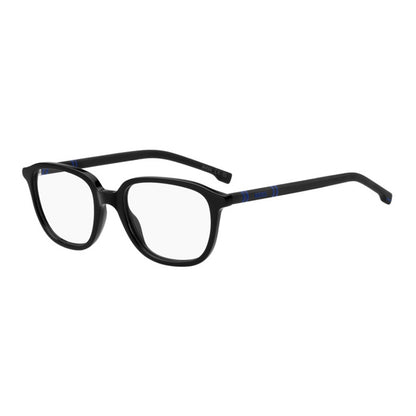 Hugo Boss Eyeglasses, Model: BOSS1803 Colour: 807