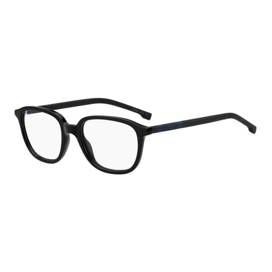 Hugo Boss Eyeglasses, Model: BOSS1803 Colour: 807