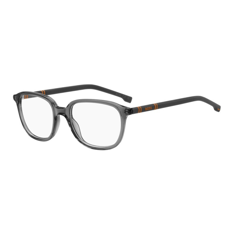 Hugo Boss Eyeglasses, Model: BOSS1803 Colour: KB7