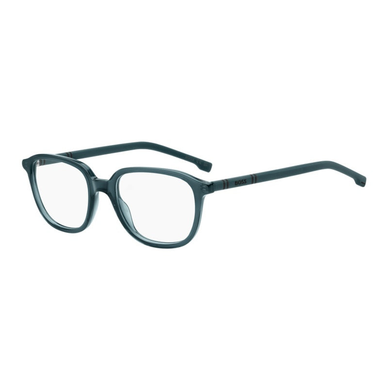 Hugo Boss Eyeglasses, Model: BOSS1803 Colour: ZI9