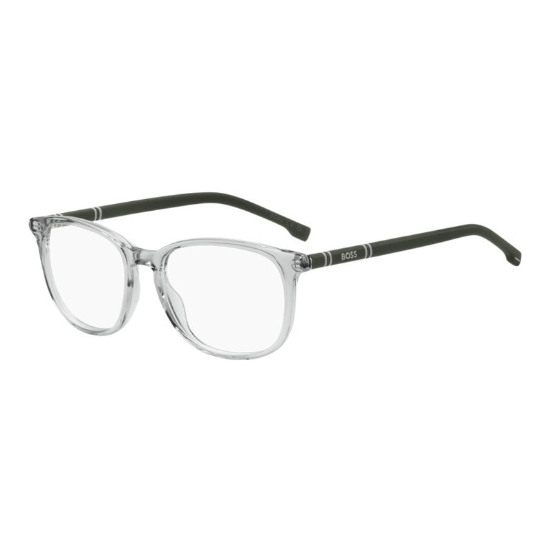 Hugo Boss Eyeglasses, Model: BOSS1805 Colour: KB7