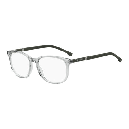 Hugo Boss Eyeglasses, Model: BOSS1805 Colour: KB7
