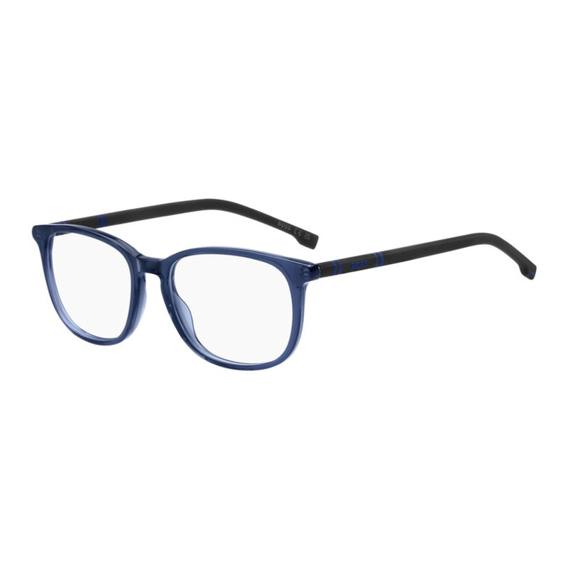 Hugo Boss Eyeglasses, Model: BOSS1805 Colour: PJP