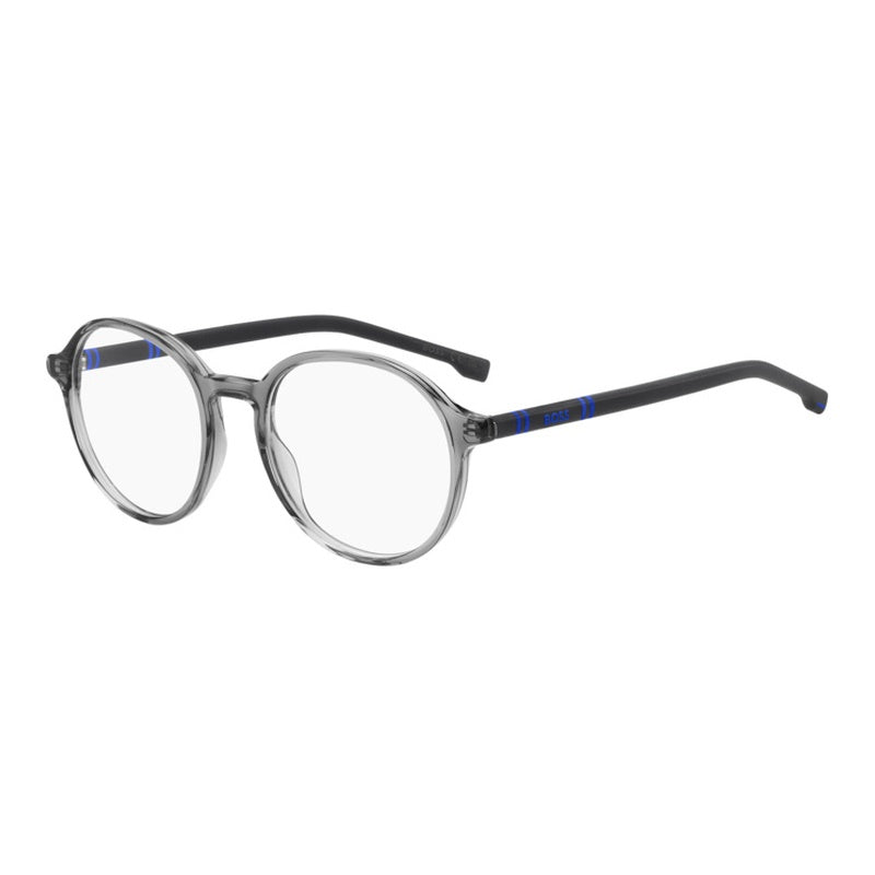Hugo Boss Eyeglasses, Model: BOSS1806 Colour: KB7