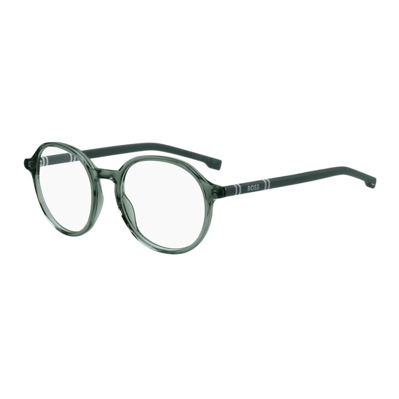 Hugo Boss Eyeglasses, Model: BOSS1806 Colour: ZI9