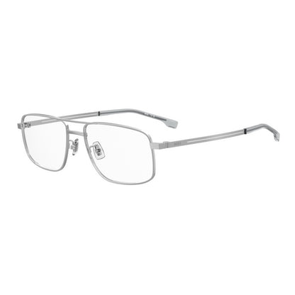 Hugo Boss Eyeglasses, Model: BOSS1822G Colour: 010