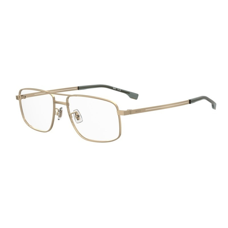 Hugo Boss Eyeglasses, Model: BOSS1822G Colour: J5G