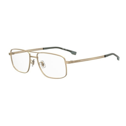Hugo Boss Eyeglasses, Model: BOSS1822G Colour: J5G
