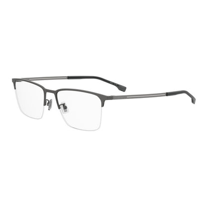 Hugo Boss Eyeglasses, Model: BOSS1824G Colour: SVK