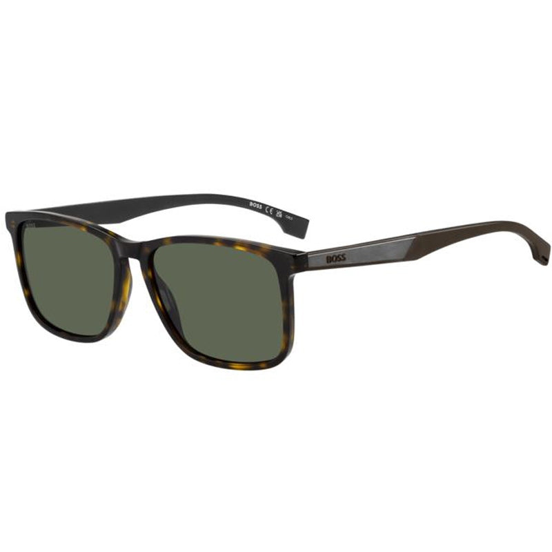 Hugo Boss Sunglasses, Model: BOSS1825S Colour: 086QT