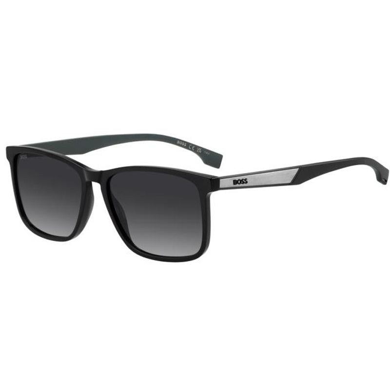 Hugo Boss Sunglasses, Model: BOSS1825S Colour: 80790