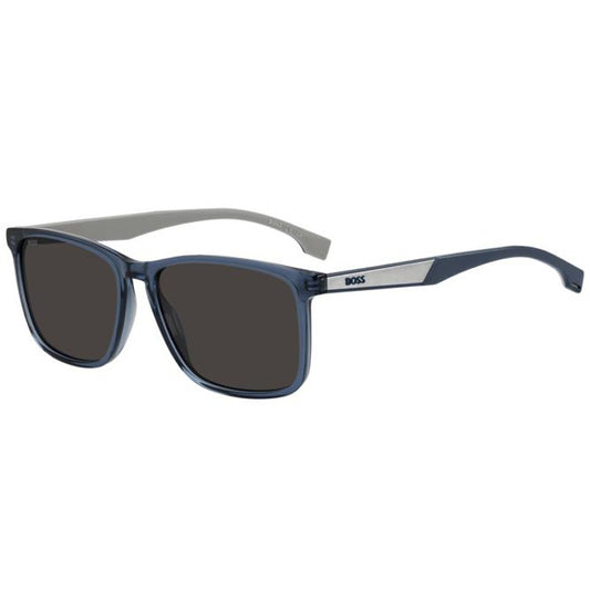 Naočale za sunce Hugo Boss, model: BOSS1825S Boja: PJPIR