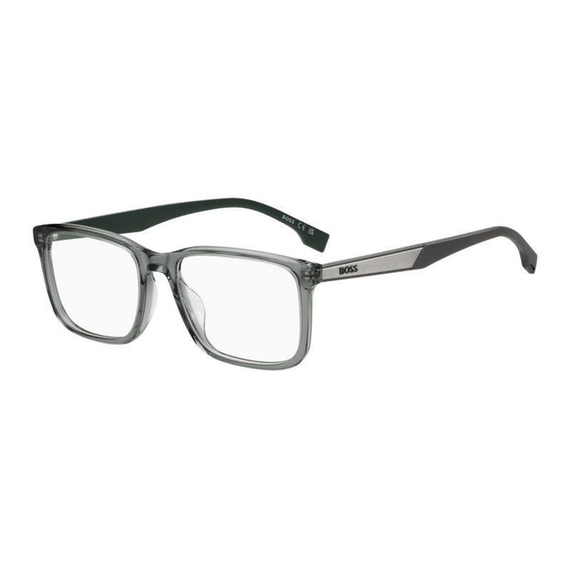 Hugo Boss Eyeglasses, Model: BOSS1827G Colour: 3U5